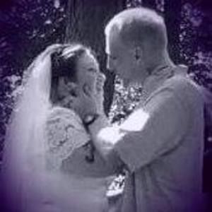 Meet your Posher, Charles